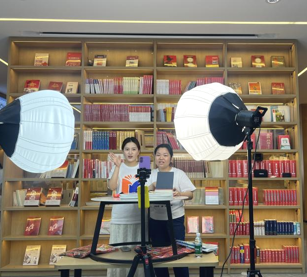 微信图片_20250605170125.png