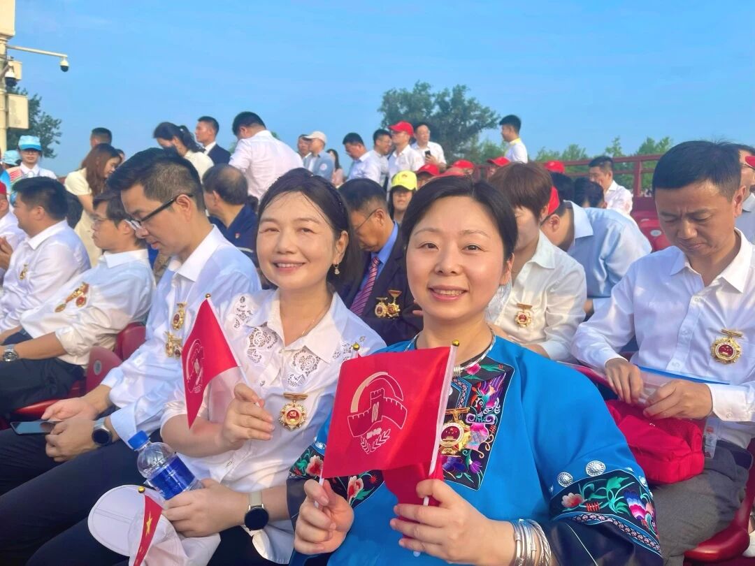 微信图片_20250905084103.jpg