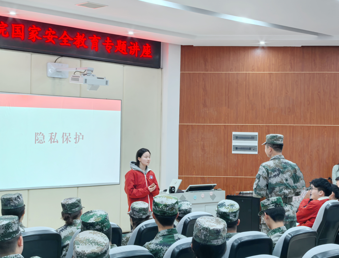 微信图片_2026-04-20_104621_770.png
